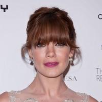 Michelle Monaghan - Whitney Museum Gala and Studio Party - Photos